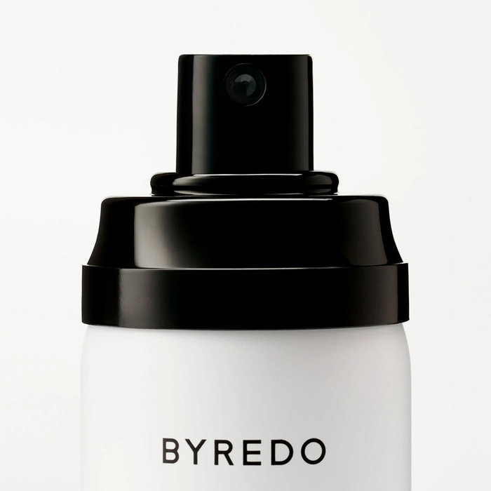 Byredo Mojave Ghost Parfum pour cheveux 75 ml