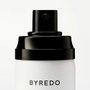 Byredo Mojave Ghost Parfum pour cheveux 75 ml