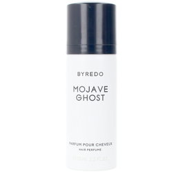 Byredo Mojave Ghost Parfum pour cheveux 75 ml