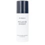 Byredo Mojave Ghost Parfum pour cheveux 75 ml