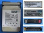 Hewlett Packard Enterprise HP 8TB 6G SATA 7.2K rpm LFF (3,5-inch) SC 512e Helium
