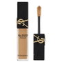 Yves Saint Laurent All Hours Corrector 15 ml