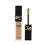 Yves Saint Laurent All Hours Corrector 15 ml
