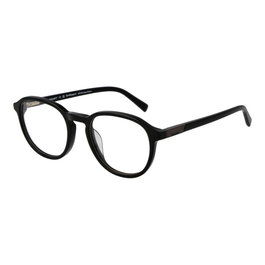 Monture de Lunettes Homme Timberland TB1774-H 50001