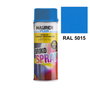 MAURER Spray bleu ciel 400 ml