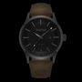 Montre Homme Timberland TRUMBULL