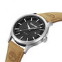 Montre Homme Timberland TRUMBULL
