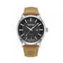 Montre Homme Timberland TRUMBULL