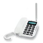 Motorola FW500 Blanc