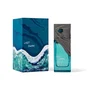 Maison Asrar Last Swim Eau de Parfum 100 ml