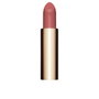 Clarins Recharge Joli Rouge Velvet #759V-Woodberry