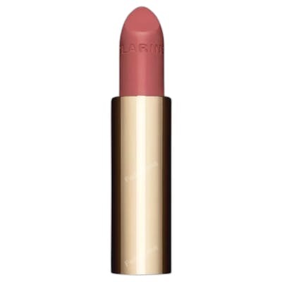 Clarins Recharge Joli Rouge Velvet #759V-Woodberry
