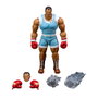 Jada Toys Ultra Street Fighter II: The Final Challengers figurine 1/12 Balrog 17 cm