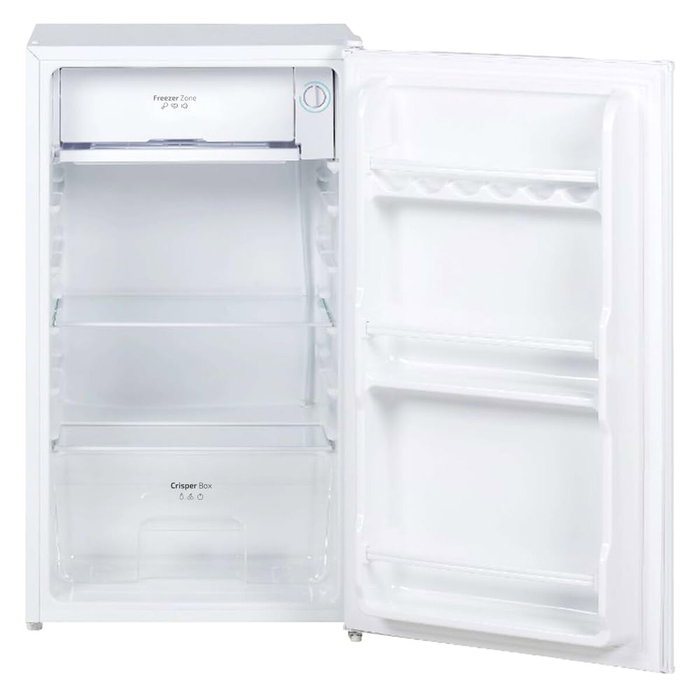 Mini réfrigérateur Cecotec Bolero CoolMarket TT Blanc