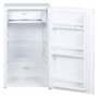 Mini réfrigérateur Cecotec Bolero CoolMarket TT Blanc