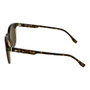 Lacoste L6073S-217 Gafas de sol marron
