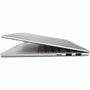 Lenovo IdeaPad Slim 5 13ARP10 Gris Nuage