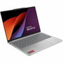 Lenovo IdeaPad Slim 5 13ARP10 Gris Nuage