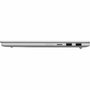 Lenovo IdeaPad Slim 5 13ARP10 Gris Nuage