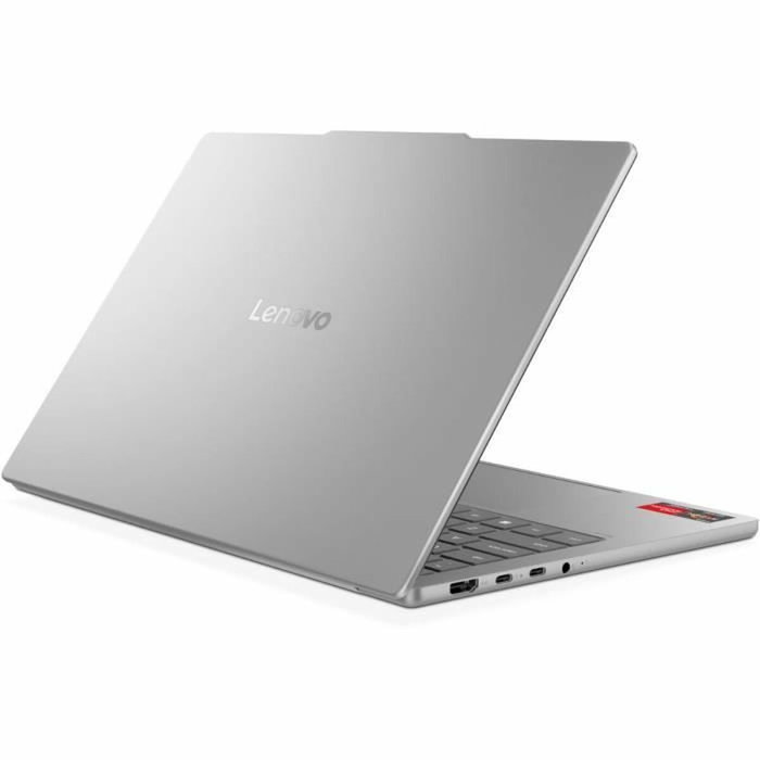Lenovo IdeaPad Slim 5 13ARP10 Gris Nuage