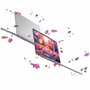 Lenovo IdeaPad Slim 5 13ARP10 Gris Nuage