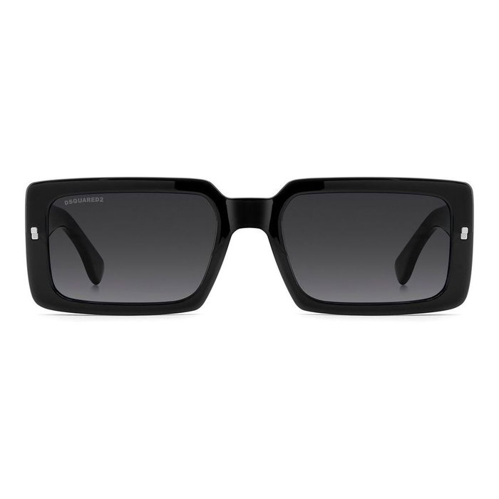 Lunettes de soleil Homme Dsquared2 ICON 0029_S