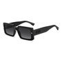 Lunettes de soleil Homme Dsquared2 ICON 0029_S