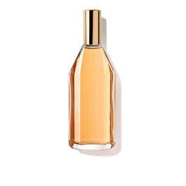 Guerlain Shalimar Eau de Parfum Vaporisateur Recharge 50 ml