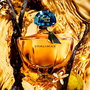 Guerlain Shalimar Eau de Parfum Vaporisateur Recharge 50 ml