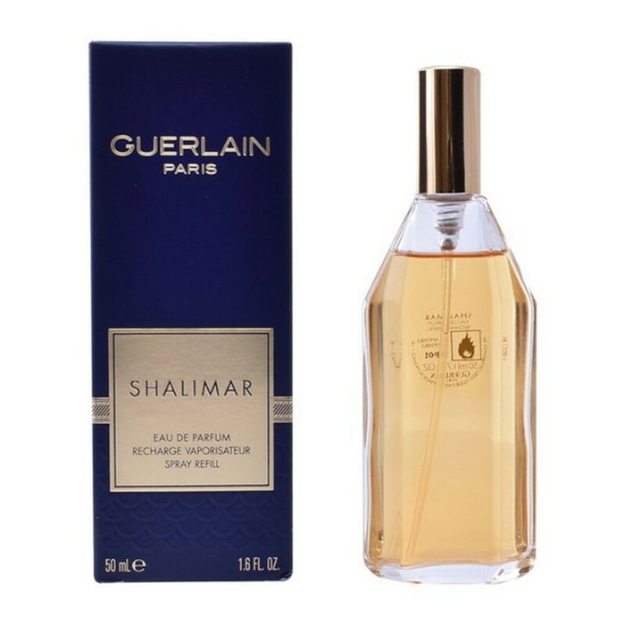 Guerlain Shalimar Eau de Parfum Recharge 50 ml