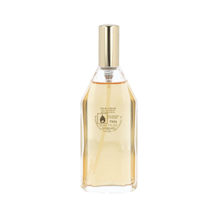 Guerlain Shalimar Eau de Parfum Recharge 50 ml