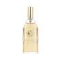 Guerlain Shalimar Eau de Parfum Recharge 50 ml