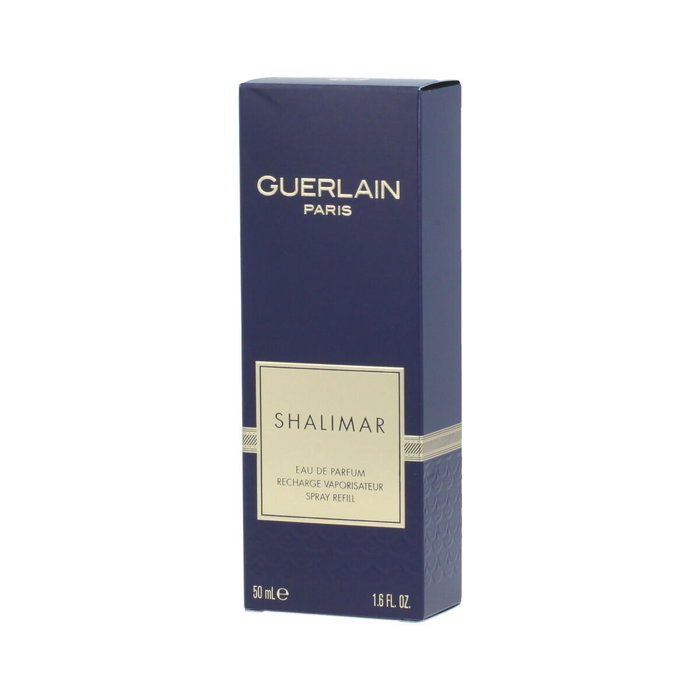 Guerlain Shalimar Eau de Parfum Recharge 50 ml