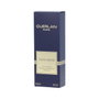 Guerlain Shalimar Eau de Parfum Recharge 50 ml