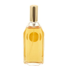 Guerlain Shalimar Eau de Parfum Recharge 50 ml