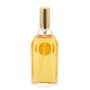Guerlain Shalimar Eau de Parfum Recharge 50 ml