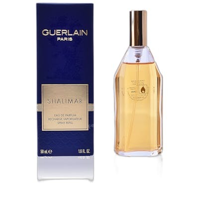 Guerlain Shalimar Eau de Parfum Recharge 50 ml