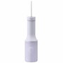 Hydropulseur dentaire Panasonic EW-DJ26-V303 Violet