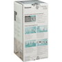 Panasonic EW-DJ26-V303 Oral Irrigator White