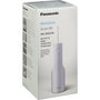 Panasonic EW-DJ26-V303 Oral Irrigator White