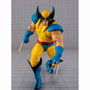 Tamashii Nations S.H.Figuarts Wolverine (Gamerverse) 15 cm