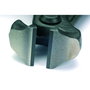 Pince NWS KX 230 mm
