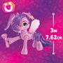 Hasbro My Little Pony Cutie Mark Magic Surtido - Figurine Poney +5 Ans F3869