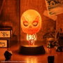 Stranger Things 5 Icon veilleuse Vecna 11 cm