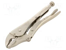 IRWIN Pince de serrage Morse 250 mm
