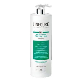 Hipertin Shampoo PH Vegan 1000ml
