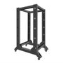 Armoire Murale Rack Lanberg OR01-6822-B
