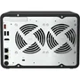 Qnap NAS TS-664 Serveur 6 baies 8 Go