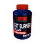 MEGA PLUS FAT BURNER PLUS 200 comprimés de 1,8g