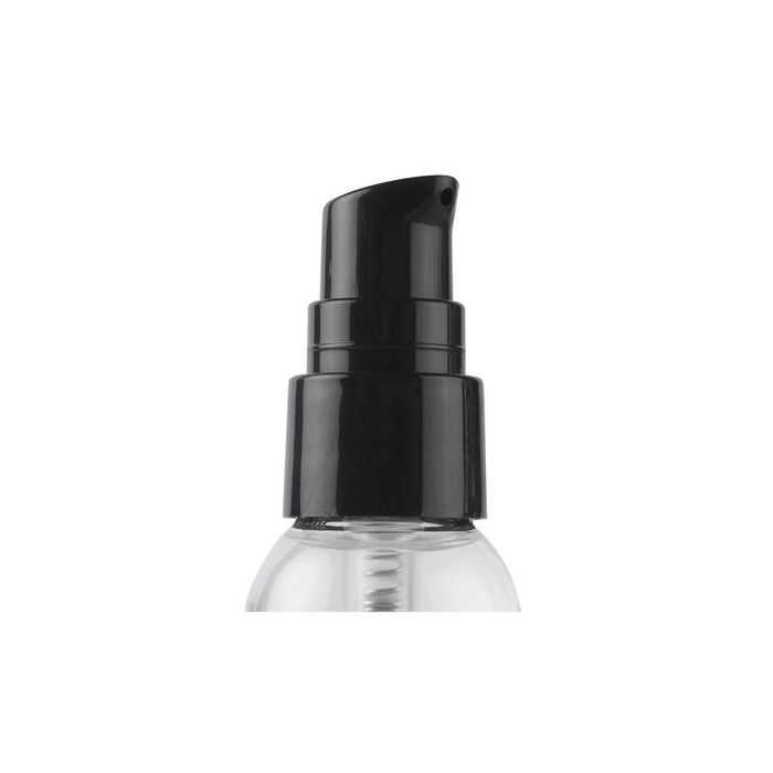 Lubrifiant Fuck & Fist 50 ml